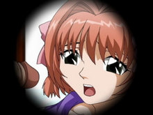 photo n&deg;4 Sailor and the 7 ballz 2 (part1 - hentai parodique)