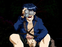 Sailor and the 7 ballz 2 (part1 - hentai parodique)
