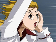 Sailor and the 7 ballz 2 (part2 - hentai parodique)