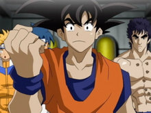 Sailor and the 7 ballz 2 (part4 - hentai parodique)