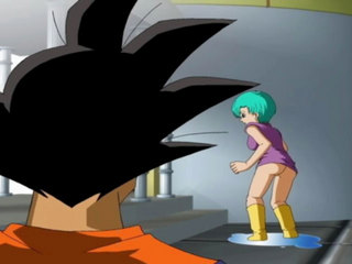 image film porno Sailor and the 7 ballz 2 (part2 - hentai parodique)