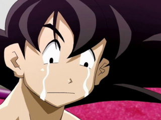 Sailor and the 7 ballz 2 (part3 - hentai parodique)