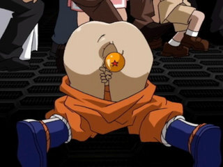 Sailor and the 7 ballz 2 (part3 - hentai parodique)