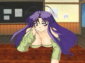 Sailor and the 7 ballz (part 1+2+3 - hentai hardcore parodique)