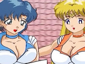 Sailor and the 7 ballz (part 1+2+3 - hentai hardcore parodique)
Cliquez sur la miniature pour voir la capture de la vid�o taille r�elle !