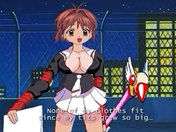 Sailor and the 7 ballz (part 1+2+3 - parodic hardcore hentai)  porn videos