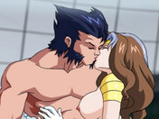 ANIME FICTION VOL.2 (2a Parte - Hentai perverso) video sexo