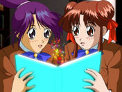 ANIME FICTION VOL.2 (Part2 - Hentai pervers) video sexe