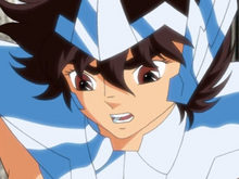 ANIME FICTION VOL.2 (Part1 - Hentai pervers) 4