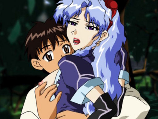 ANIME FICTION VOL.2 (Part3 - Hentai pervers) video sexe