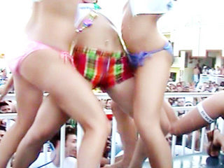 Vidéo