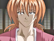 Samurai Fantasy 2 Parte: Chambara para una vendetta  videos gay xxx