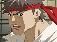 Samurai Fantasy 2 Parte: Chambara para una vendetta 