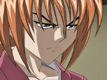 Samurai Fantasy parte 2 : Chambara per una vendetta