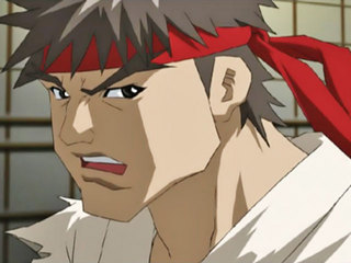 Samurai Fantasy 2 Parte: Chambara para una vendetta 