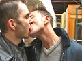 sexe  couple couple, video, porno, sexe, telecharger, videos, couple, gratuit, tube