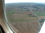 Baise anale d�lirante � bord d'un avion !!! sexe video gay