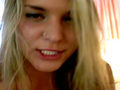 t�l�charger la vid�o porno D�fil� au club - Exhibition
