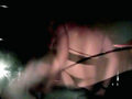 t�l�charger la vid�o porno D�fil� au club - Exhibition
