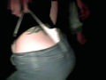 t�l�charger la vid�o porno D�fil� au club - Exhibition