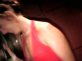 t�l�charger la vid�o porno Britney bour�e s'exhibe � l'arri�re d'un Taxi ! - Exhibition