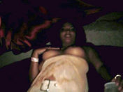 T�l�chargement de Le club en folie!!