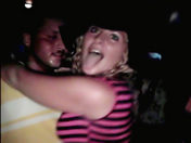Exhib alcoolique dans un club très SPECIAL! - image 13