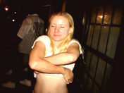 T�l�chargement de Disco Hot! Hot! Hot!