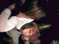Le club en folie!!