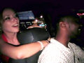 Video #87 : Photo 6
