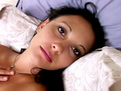 Tina la Joven, se da placer con el consolador de su madre! video xxx