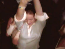 Disco Hot! Hot! Hot!