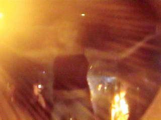 Exhib alcoolique dans un club très SPECIAL! Exhib alcoolique dans un club très SPECIAL!