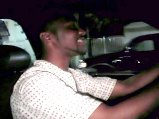 vidéo