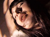 Video di sesso Soft : Carnevale dei seni.