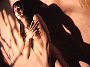 Vid�os de sexe Soft : Carnaval des sens.