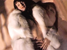 Vid�os de sexe Soft : Carnaval des sens.
