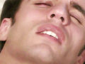 video gay sexe Gay Bears GAY BEARS - Page 9 