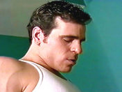 Une pipe parfaite sexe video gay