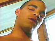 La maison des pipes sexe video gay