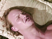 Double pipe video sexe gay