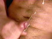 Quatre mecs sur un canap� video sexe gay