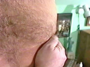 Dimostrazione d'esperienza sessuale video porno gay