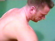 Cours de pipe par couple coquin video x gay