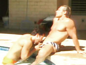 Festival de pipes ! sexe video gay