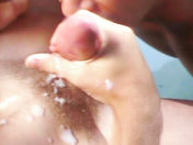 Festival di pippe ! videos porno gay