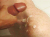 Festival de pipes ! video sexe gay