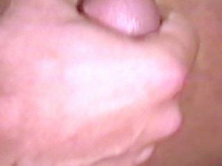 Cours de pipe par couple coquin