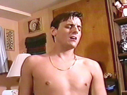 Vraie bonne pipe pleine de foutre