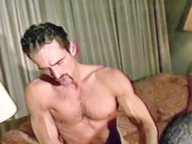Trio de bites à gogo